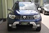 Dacia Duster 1.5dCi NAVI AC - náhled 9