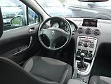 Peugeot 308 (2012) 1.6 HDi, Navi, Xenony - náhled 7