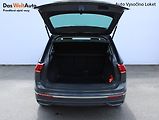 Volkswagen Tiguan (2022) 1.5 TSI 110kW LED manuál - náhled 11