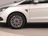 Ford S-MAX (2020) Titanium 2.0 TDCi, Automat - náhled 15