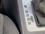 Škoda Octavia (2013) 2.0 TDi, DSG, webasto, xenon - náhled 14