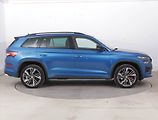 Škoda Kodiaq (2023) RS 2.0 TSI - náhled 6