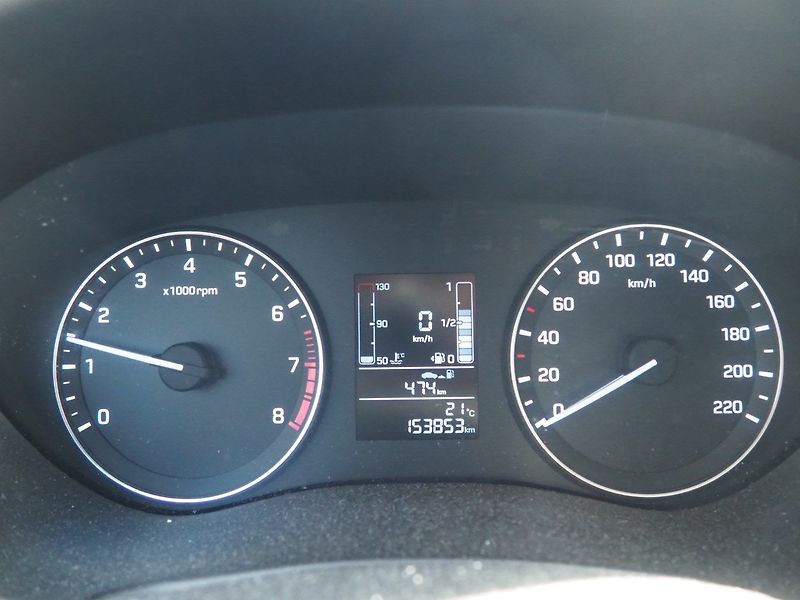 Hyundai i20 (2017) 1.2i Family+ - fotka 24 z 36