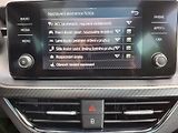 Škoda Kamiq (2024) Monte Carlo DSG 1,0TSi 81kW - náhled 26