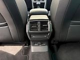 Škoda Karoq (2022) 1.5 Tsi 110 kW DSG Style Plus - náhled 7