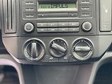 Volkswagen Polo 1.2i 44kW*KLIMA* - náhled 25