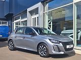 Peugeot 208 (2026) BUSINESS 1.2 TURBO 100k MAN6 - náhled 9