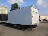 Iveco Daily 72C18, HC, 15 palet - náhled 10