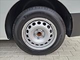 Opel Vivaro 1.5CDTI L1,původ ČR,1.Majitel - náhled 42