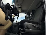 Mercedes-Benz Sprinter 319CDi 190PS AT Bi-Xenon 6-MÍS - náhled 20