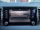 Škoda Karoq 2.0TDI Style, původ ČR,1.Maj. - náhled 31