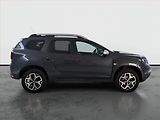 Dacia Duster (2019) 1.6 SCe, Navi, Tempomat - náhled 6