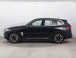 BMW iX3 (2021) 80 kWh, SoH 98% - náhled 2