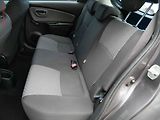 Toyota Yaris (2014) 1.3 VVT- i, ČR, AC, park - náhled 10