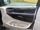 Dodge Grand Caravan (2014) 3,6 SXT Crew RT 2014 - náhled 11