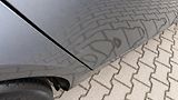 Audi A4 (2012) 2.0TDI,105KW,AT,ČR - náhled 11