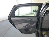 Ford Focus (2014) 1,6TDCI-77KW*KLIMATIZACE - náhled 12