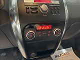Suzuki SX4 1,6   VVT SPORT-LINE KEYLESS - náhled 14