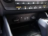 Hyundai Tucson (2020) Adventure 1.6 CRDi - náhled 18