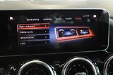Mercedes-Benz Třídy B 180 Progressive DPH/7G/Kamera - náhled 23
