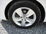 Škoda Fabia 1,0 TSI, klima,servis,DPH,CZ, - náhled 26