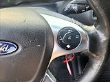 Ford Tourneo Custom 2,0 tdci,Titanium,8míst,klima - náhled 24