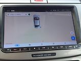 Volkswagen Passat 2,0 TDi Kůže Navigace Tažné - náhled 18
