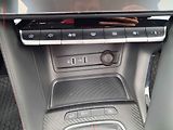 MG ZS (2023) 1.5i, 1.maj,ČR, LED, AC - náhled 13