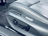 Volkswagen Passat (2026) 2.0 TDI*TAŽNÉ*MASÁŽE*360 KAM* - náhled 15