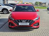 Hyundai i30 (2021) 1,5i 81kW SMART WG - náhled 7