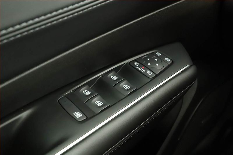 Renault Talisman (2019) Initiale Paris 1.7 Blue dCi - fotka 10 z 17