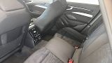 Audi A6 TDI quattro NezTop 360 Matrix - náhled 9