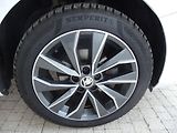 Škoda Fabia 1.2 TSI DIGI. KLIMA, ESP - náhled 12