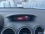 Peugeot 308 (2012) CC, 2.0HDi, 120KW - náhled 16