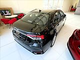 Toyota Corolla 1,8   SD Comfort Tech HEV - náhled 7