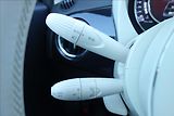 Fiat 500C 1,0 i BSG, SERVIS. KN., NAVI. - náhled 29
