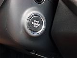 Škoda Octavia (2021) Ambition 2.0 TDI, ČR,1.maj - náhled 18