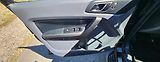 Ford Ranger (2018) 3.2D WILDTRAK 4X4 AUTOMAT - náhled 26