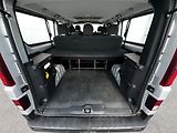 Renault Trafic 1.6dCi 92kW Passenger TZ 9Míst - náhled 17