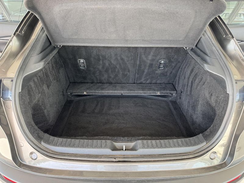 Mazda CX-30 2,0i SkyActiv*132kW*Max.Výbava - fotka 30 z 35