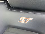 Ford Fiesta 1,5 ST 147kW Kamera Navi Recar - náhled 33