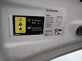 Volvo V60 2,0 CrossCountry AWD Po rozvod - náhled 30