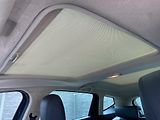 Lancia Delta 2.0JTD 165PS SPORT NAVI SERVIS - náhled 162