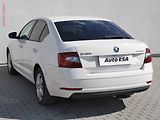 Škoda Octavia (2018) 1.6TDi, ČR, Ambition, LED - náhled 6