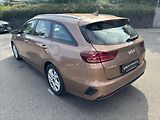 Kia Ceed 1,5 TGDi Spin ZÁRUKA KAMERA - náhled 2