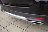 Mercedes-Benz GLE (2020) 450/360kam/Distronic/Pamětsed - náhled 55