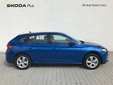 Škoda Scala (2024) SELEC TSI 85/1.0 M6F - náhled 19