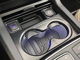 Mercedes-Benz GLE 43 AMG 4MATIC AUT  - náhled 36