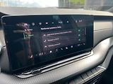 Škoda Octavia Sportline 1.5 TSI 110kw - náhled 12