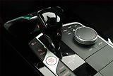 BMW Řada 2 (2021) M Paket 218i Gran Coupé - náhled 10